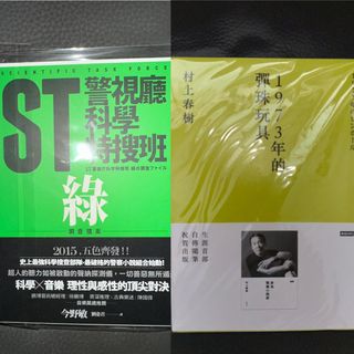 （分類：）位於 。 由 hoyeah619 提交（商品編號 1317947757，圖片 1）。簡介： 。