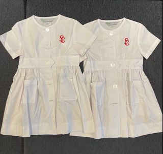 （分類：）位於 。 由 carrie2021 提交（商品編號 1318052045，圖片 1）。簡介： 。