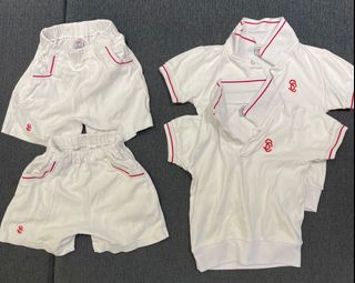 （分類：）位於 。 由 carrie2021 提交（商品編號 1318052666，圖片 1）。簡介： 。