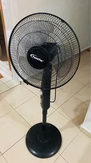 (Category: ) located in . Submitted by samdeep563 (Listing ID 1317966945, Image 1). Description: .