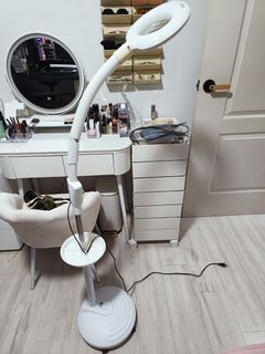 (Category: ) located in . Submitted by clementzzz (Listing ID 1318045096, Image 1). Description: .
