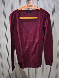 (Kategori: ) berada di . Dikirim oleh zillys (ID iklan 1318022689, Gambar 1). Deskripsi: .