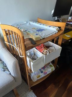 （分類：）位於 。 由 annahkwork 提交（商品編號 1317968053，圖片 1）。簡介： 。