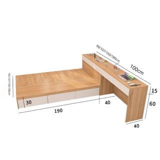 (Category: ) located in . Submitted by shl00 (Listing ID 1317942071, Image 1). Description: .