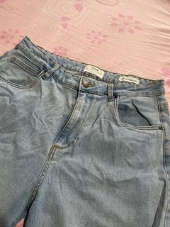 (Category: ) located in . Submitted by Kaithleyn (Listing ID 1317967057, Image 1). Description: .