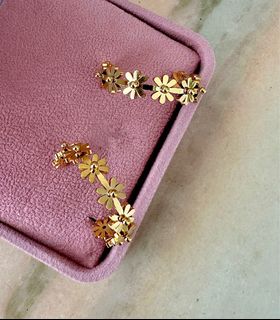 (Category: ) located in . Submitted by shop_retold (Listing ID 1317901183, Image 1). Description: .