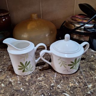 (Category: ) located in . Submitted by asheea (Listing ID 1317915845, Image 1). Description: .