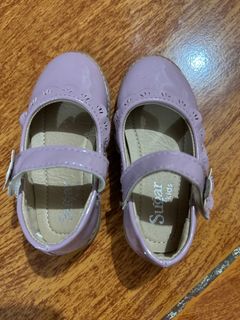 (Category: ) located in . Submitted by abbiemon555 (Listing ID 1318054973, Image 1). Description: .