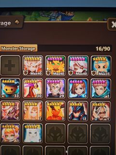 (Category: ) located in . Submitted by catsthebest (Listing ID 1318056281, Image 1). Description: .