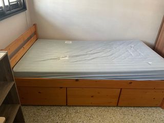 (Category: ) located in . Submitted by cchoycat21 (Listing ID 1318000151, Image 1). Description: .