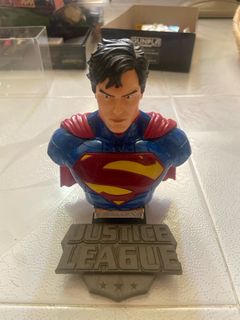 （分類：）位於 。 由 Everybody.Buys 提交（商品編號 1317935588，圖片 1）。簡介： 。