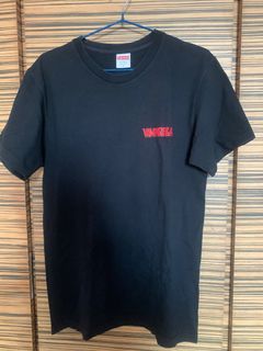 （分類：）位於 。 由 lingleung27 提交（商品編號 1317986574，圖片 1）。簡介： 。