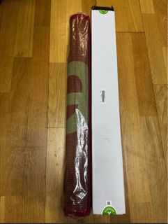 （分類：）位於 。 由 Bishfu 提交（商品編號 1317917932，圖片 1）。簡介： 。