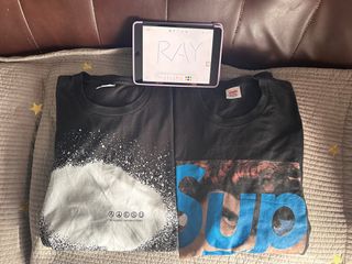 （分類：）位於 。 由 ray1623 提交（商品編號 1317881791，圖片 1）。簡介： 。