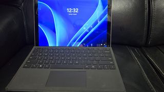 （分類：）位於 。 由 ivan241270 提交（商品編號 1318047206，圖片 1）。簡介： 。