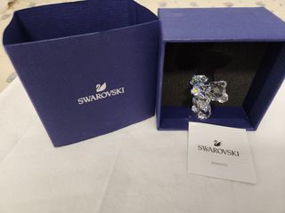 （分類：）位於 。 由 luckybwl 提交（商品編號 1318025540，圖片 1）。簡介： 。