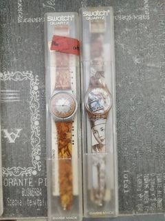 （分類：）位於 。 由 something_nightfall 提交（商品編號 1317964229，圖片 1）。簡介： 。