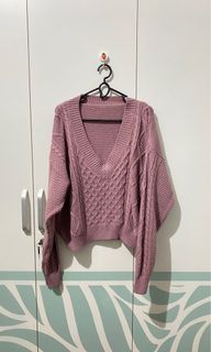 (Kategori: ) berada di . Dikirim oleh toscaaaa (ID iklan 1316095929, Gambar 1). Deskripsi: .