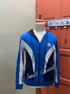 (Category: ) located in . Submitted by amerhazwan (Listing ID 1318039840, Image 1). Description: .