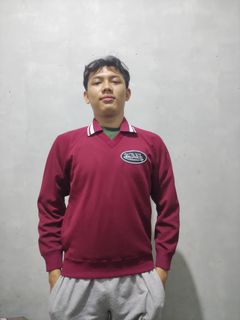 (Kategori: ) berada di . Dikirim oleh sinarold13 (ID iklan 1317978645, Gambar 1). Deskripsi: .