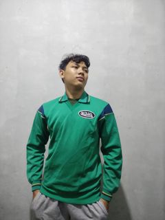 (Kategori: ) berada di . Dikirim oleh sinarold13 (ID iklan 1317985177, Gambar 1). Deskripsi: .