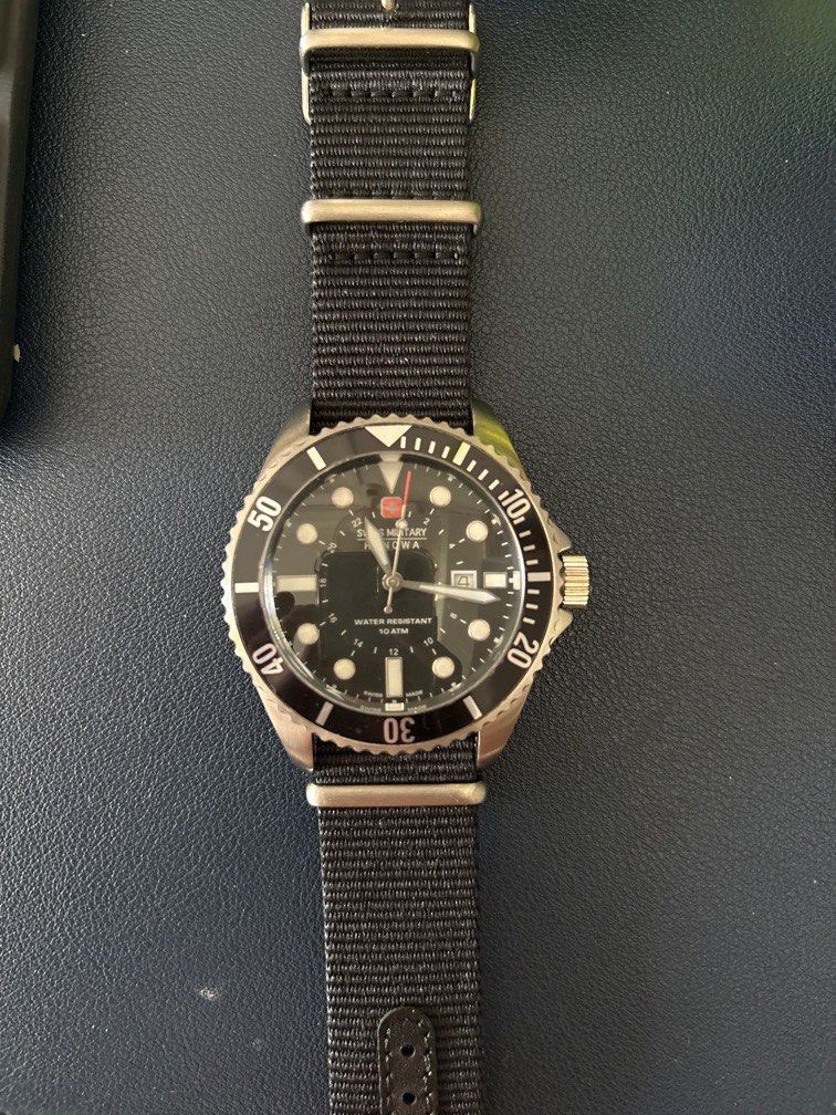 Hanowa sea lion review cheap