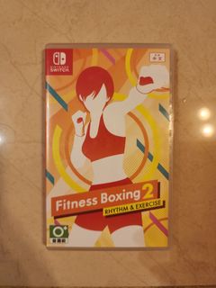 （分類：）位於 。 由 jumbo1223 提交（商品編號 1317898042，圖片 1）。簡介： 。