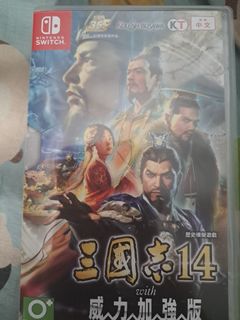 （分類：）位於 。 由 wereu 提交（商品編號 1317893664，圖片 1）。簡介： 。