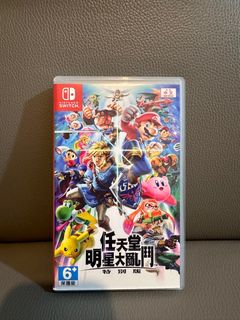 （分類：）位於 。 由 etshan 提交（商品編號 1318039667，圖片 1）。簡介： 。