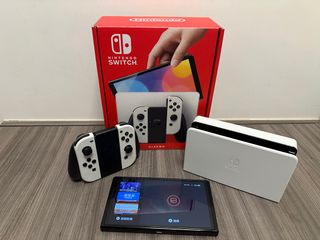 （分類：）位於 。 由 euiseuis 提交（商品編號 1317898256，圖片 1）。簡介： 。