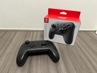 （分類：）位於 。 由 euiseuis 提交（商品編號 1317895540，圖片 1）。簡介： 。
