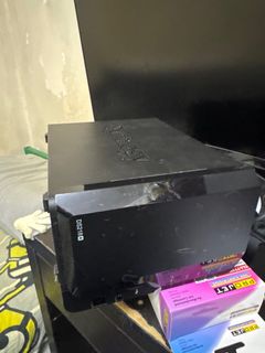 （分類：）位於 。 由 danieli2 提交（商品編號 1318035309，圖片 1）。簡介： 。