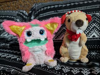 (Category: ) located in . Submitted by lozasp (Listing ID 1318035348, Image 1). Description: .