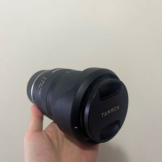 （分類：）位於 。 由 mnmnaa 提交（商品編號 1318017300，圖片 1）。簡介： 。