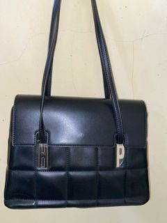 (Kategori: ) berada di . Dikirim oleh adela_ (ID iklan 1317932847, Gambar 1). Deskripsi: .