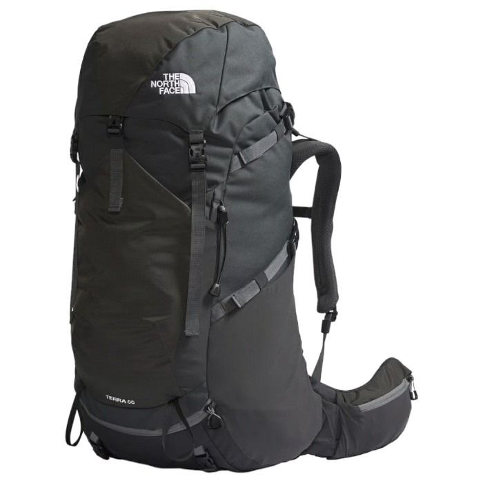 The north face carrier cheap