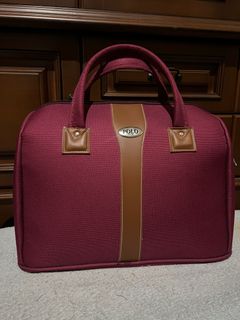(Kategori: ) berada di . Dikirim oleh naystuffthing (ID iklan 1317989401, Gambar 1). Deskripsi: .