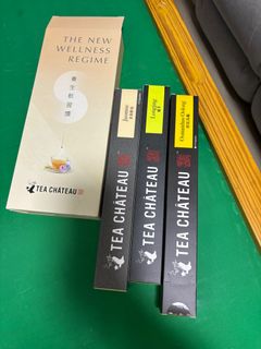 （分類：）位於 。 由 pekkle1 提交（商品編號 1317989796，圖片 1）。簡介： 。