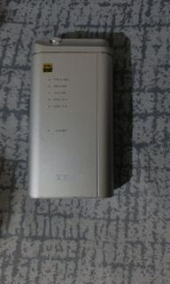 （分類：）位於 。 由 smallxiaoyu 提交（商品編號 1318013503，圖片 1）。簡介： 。