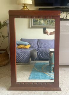 (Category: ) located in . Submitted by fair_quick_deal (Listing ID 1318007437, Image 1). Description: .