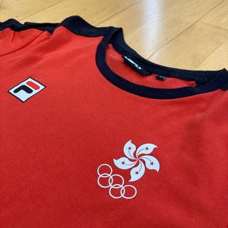 （分類：）位於 。 由 9lauc 提交（商品編號 1317949619，圖片 1）。簡介： 。