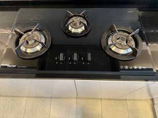 (Category: ) located in . Submitted by vv1982 (Listing ID 1317967245, Image 1). Description: .