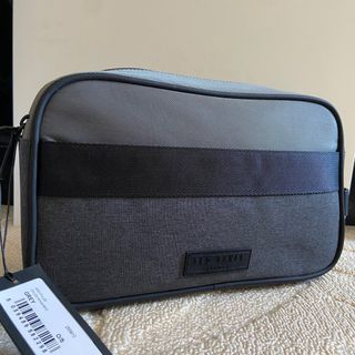 （分類：）位於 。 由 littlemind 提交（商品編號 1317981216，圖片 1）。簡介： 。