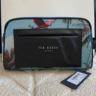 （分類：）位於 。 由 littlemind 提交（商品編號 1317980503，圖片 1）。簡介： 。