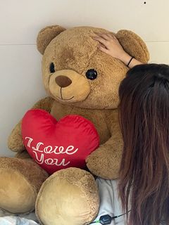 （分類：）位於 。 由 ada38 提交（商品編號 1317957279，圖片 1）。簡介： 。