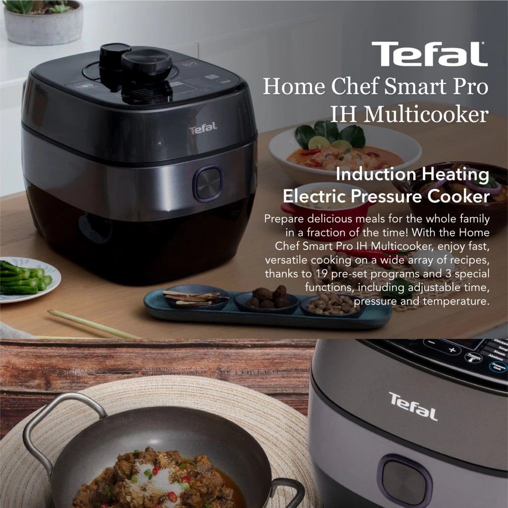 5l induction cooker on sale