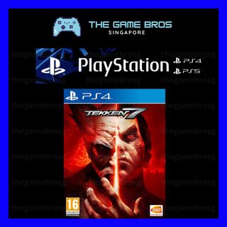 (Category: ) located in . Submitted by thegamebrosg (Listing ID 1318040440, Image 1). Description: .