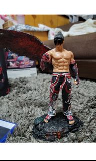 （分類：）位於 。 由 estarossa1228 提交（商品編號 1317906970，圖片 1）。簡介： 。