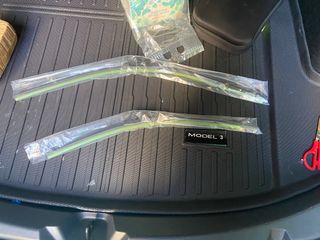 （分類：）位於 。 由 roy814 提交（商品編號 1317963205，圖片 1）。簡介： 。