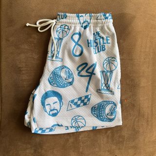 (Category: ) located in . Submitted by jbtheplug (Listing ID 1317913222, Image 1). Description: .